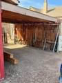 7440 County Road 150 - Photo 30