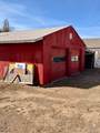 7440 County Road 150 - Photo 31
