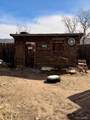 7440 County Road 150 - Photo 32