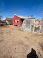 7440 County Road 150 - Photo 33