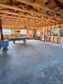 7440 County Road 150 - Photo 35