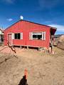 7440 County Road 150 - Photo 36
