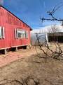 7440 County Road 150 - Photo 37