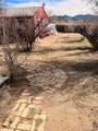 7440 County Road 150 - Photo 38