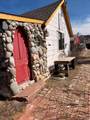 7440 County Road 150 - Photo 40