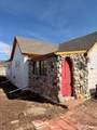7440 County Road 150 - Photo 41