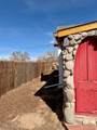 7440 County Road 150 - Photo 42