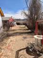 7440 County Road 150 - Photo 43