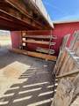 7440 County Road 150 - Photo 7