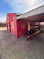7440 County Road 150 - Photo 8