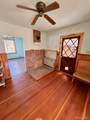 7440 County Road 150 - Photo 9