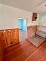 7440 County Road 150 - Photo 10