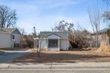 4755 Sherman Street - Photo 1
