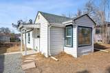 4755 Sherman Street - Photo 2