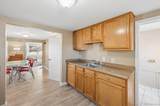 4755 Sherman Street - Photo 11
