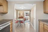 4755 Sherman Street - Photo 12