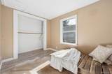 4755 Sherman Street - Photo 13