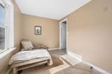 4755 Sherman Street - Photo 14
