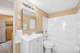 4755 Sherman Street - Photo 15