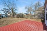 4755 Sherman Street - Photo 16