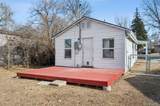 4755 Sherman Street - Photo 17