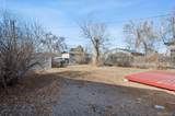 4755 Sherman Street - Photo 18