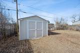 4755 Sherman Street - Photo 19