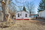 4755 Sherman Street - Photo 20