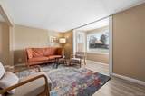 4755 Sherman Street - Photo 3