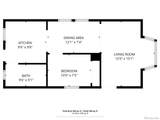 4755 Sherman Street - Photo 21