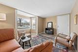 4755 Sherman Street - Photo 6