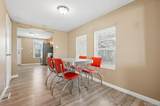 4755 Sherman Street - Photo 7