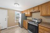4755 Sherman Street - Photo 9