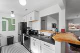 305 Maplewood - Photo 11