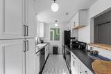 305 Maplewood - Photo 12