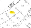 1637 Cary Lane - Photo 4