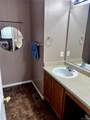 21030 39th Avenue - Photo 9