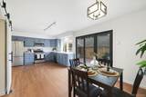 13202 Linvale Place - Photo 1