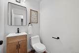 13202 Linvale Place - Photo 11