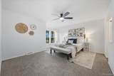 13202 Linvale Place - Photo 12