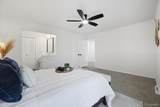 13202 Linvale Place - Photo 13