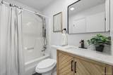 13202 Linvale Place - Photo 14