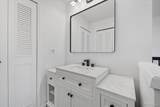 13202 Linvale Place - Photo 16