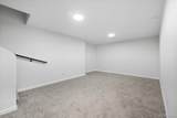 13202 Linvale Place - Photo 17