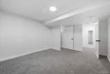 13202 Linvale Place - Photo 20