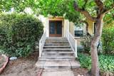 13202 Linvale Place - Photo 3