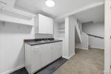 13202 Linvale Place - Photo 21
