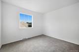 13202 Linvale Place - Photo 22