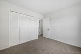13202 Linvale Place - Photo 23