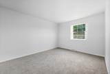 13202 Linvale Place - Photo 24